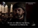 Suleyman_Magnificul part 2 numai pe: